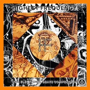 Highest Frequency