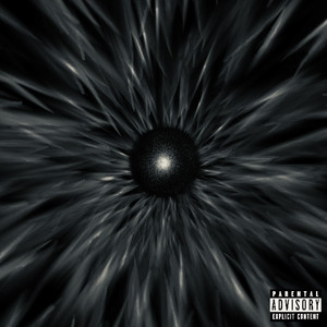 Mario Lemieux (Explicit)