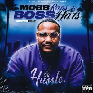 Ridin & Mobbin (feat. Dougie) (Explicit)