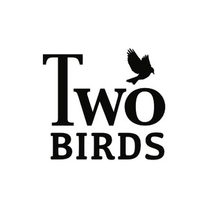 Jelly (Remix|Explicit)