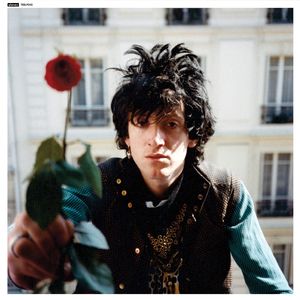 The Angels Are Calling (Remaster)