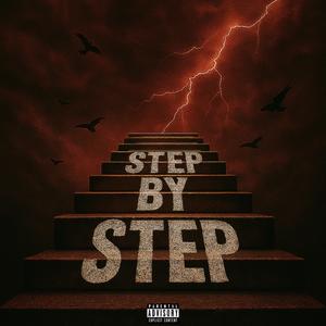 STEP BY STEP (Explicit)
