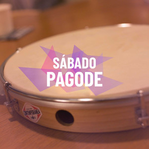 Sábado Pagode