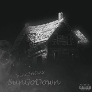 SunGoDown (Explicit)