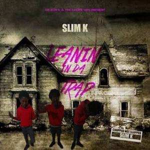 New opps (feat. 1luhkp) (Explicit)