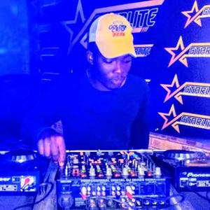 Ma Danone (feat. Mr Frank)