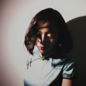 我渡—剧情歌 伴奏