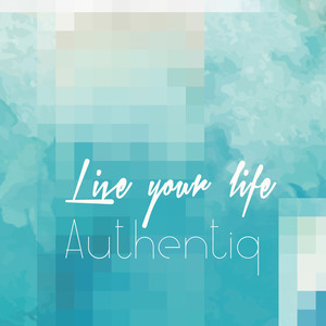 Live Your Life (Explicit)