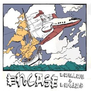 ENCASE (Explicit)