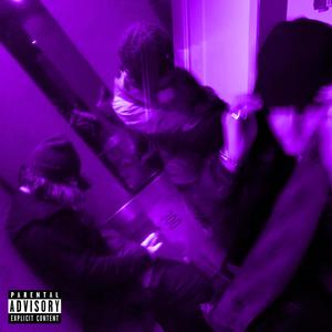 Too Much Dirty Wock (Explicit)