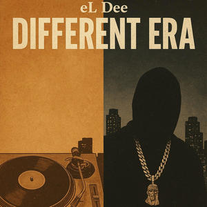 Different Era (Explicit)