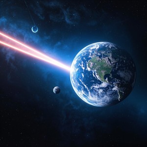 LA CADENA (Explicit)