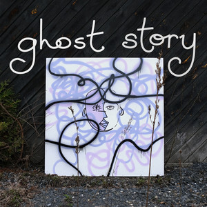 Ghost Story