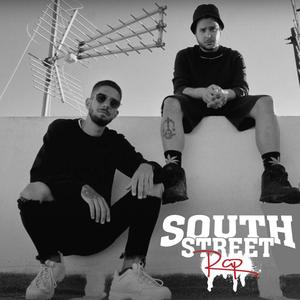 O LOGOS MOU VARUS (feat. SACRA) (Explicit)