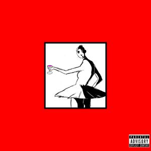 The Tru Lovesong (feat. JP o Mano Lá & Hadkill) (Explicit)