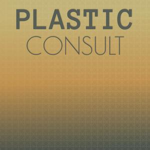 Plastic Consult