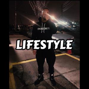 LIFESTYLE (Explicit)