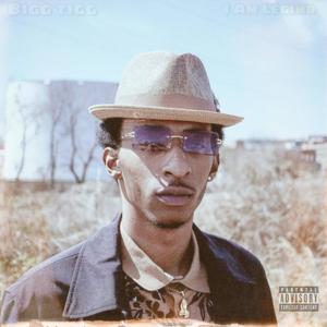 WYO (feat. Sak) (Explicit)