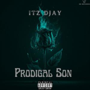 Prodigal Son (Explicit)