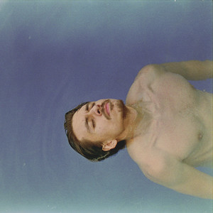 Soledad (Nueva Versión)