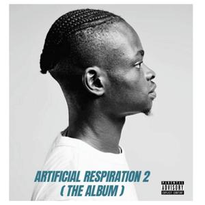 Artificial Respiration 2 (Explicit)