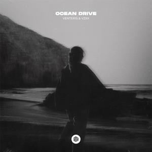 Ocean Drive