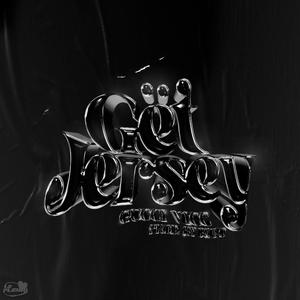 Gët Jersey (feat. rulo) (Explicit)