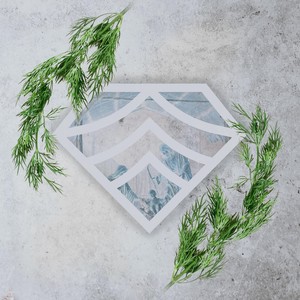 O Come All Ye Faithful(feat. Kelly Parks)