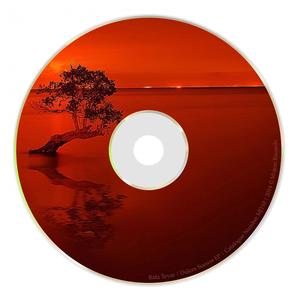 El Bajo Fumao (Original Mix)