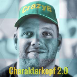 Vom Kind zum Mann