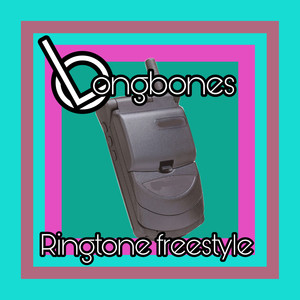 Ringtone(Freestyle) (Explicit)