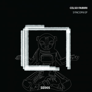 Syncop8 (Original Mix)