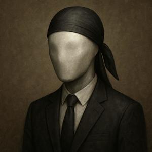 SLENDERMAN (Explicit)