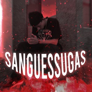 Sanguessugas