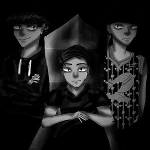 D4NCE W M3 JERSEY RMX (feat. Jadenpflanze) (Slowed)