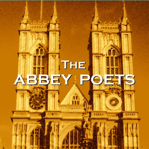 The Abbey Poets