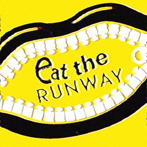 Eat The Runway (feat. b.kae)