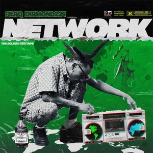 Network (Vol. V) [Explicit]