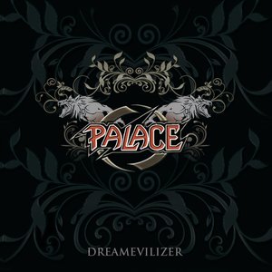 Dreamevilizer