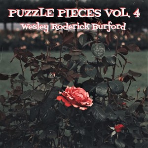 Puzzle Pieces, Vol. 4 (Explicit)