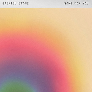 Song For You