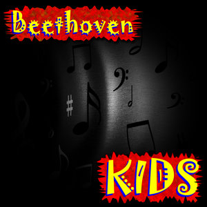 Beethoven Kids