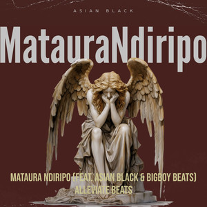 Mataura Ndiripo