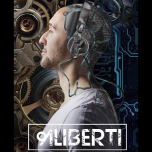 Ludacris-Ride - Ciara ft Ludacris (Aliberti Remix)