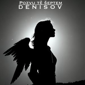 Pozvu tě šeptem (Explicit)