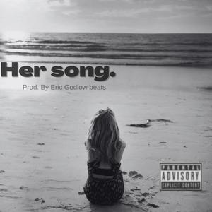 her song. (Explicit)