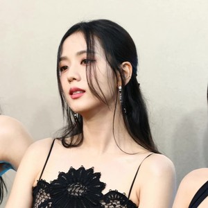 The Happiest Girl (Originally Performed by BLACKPINK)