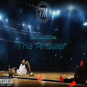 Tha Answer (Explicit)