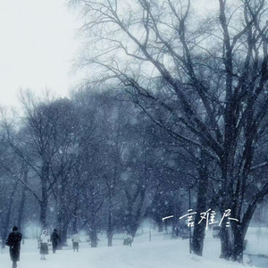 一言难尽 (男声版)