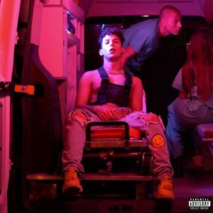 Bring It Back (feat. Yofavkloud 9) (Explicit)